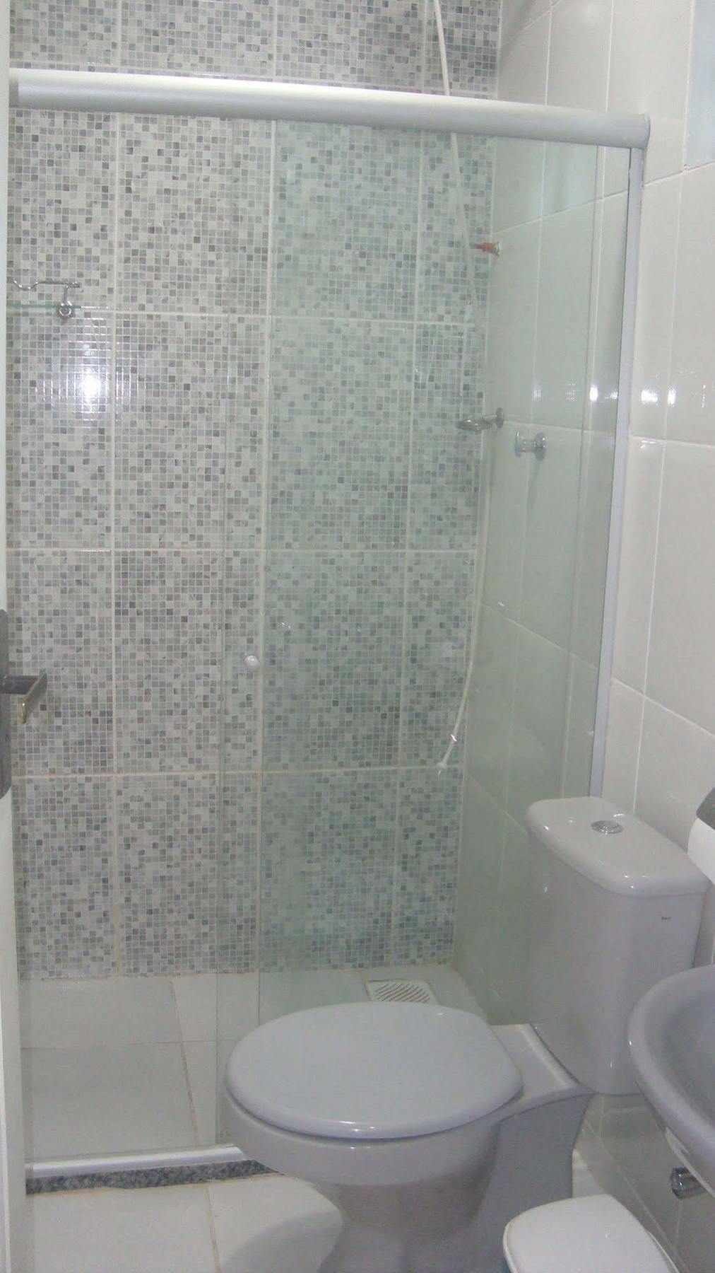 Pousada Recanto Da Ana Alice Abraão Exterior foto